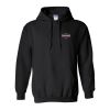 Unisex Heavy Blend™ Hooded Sweatshirt Thumbnail
