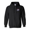 Unisex Heavy Blend™ Hooded Sweatshirt Thumbnail