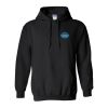 Unisex Heavy Blend™ Hooded Sweatshirt Thumbnail