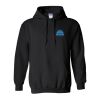 Unisex Heavy Blend™ Hooded Sweatshirt Thumbnail