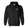 Unisex Heavy Blend™ Hooded Sweatshirt Thumbnail