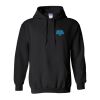 Unisex Heavy Blend™ Hooded Sweatshirt Thumbnail