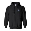Unisex Heavy Blend™ Hooded Sweatshirt Thumbnail