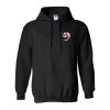 Unisex Heavy Blend™ Hooded Sweatshirt Thumbnail