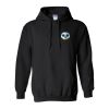 Unisex Heavy Blend™ Hooded Sweatshirt Thumbnail