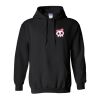 Unisex Heavy Blend™ Hooded Sweatshirt Thumbnail