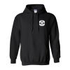 Unisex Heavy Blend™ Hooded Sweatshirt Thumbnail