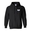 Unisex Heavy Blend™ Hooded Sweatshirt Thumbnail