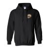 Unisex Heavy Blend™ Hooded Sweatshirt Thumbnail