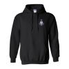 Unisex Heavy Blend™ Hooded Sweatshirt Thumbnail