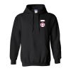 Unisex Heavy Blend™ Hooded Sweatshirt Thumbnail