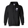 Unisex Heavy Blend™ Hooded Sweatshirt Thumbnail
