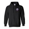 Unisex Heavy Blend™ Hooded Sweatshirt Thumbnail