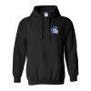 Unisex Heavy Blend™ Hooded Sweatshirt Thumbnail