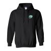 Unisex Heavy Blend™ Hooded Sweatshirt Thumbnail