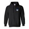 Unisex Heavy Blend™ Hooded Sweatshirt Thumbnail