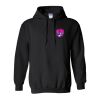 Unisex Heavy Blend™ Hooded Sweatshirt Thumbnail