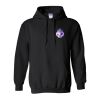 Unisex Heavy Blend™ Hooded Sweatshirt Thumbnail