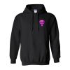 Unisex Heavy Blend™ Hooded Sweatshirt Thumbnail