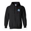 Unisex Heavy Blend™ Hooded Sweatshirt Thumbnail