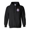 Unisex Heavy Blend™ Hooded Sweatshirt Thumbnail