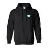 Unisex Heavy Blend™ Hooded Sweatshirt Thumbnail