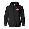 Unisex Heavy Blend™ Hooded Sweatshirt Thumbnail