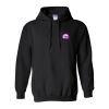 Unisex Heavy Blend™ Hooded Sweatshirt Thumbnail