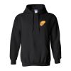 Unisex Heavy Blend™ Hooded Sweatshirt Thumbnail