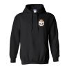 Unisex Heavy Blend™ Hooded Sweatshirt Thumbnail