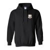 Unisex Heavy Blend™ Hooded Sweatshirt Thumbnail
