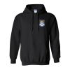 Unisex Heavy Blend™ Hooded Sweatshirt Thumbnail