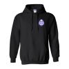 Unisex Heavy Blend™ Hooded Sweatshirt Thumbnail