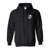 Unisex Heavy Blend™ Hooded Sweatshirt Thumbnail