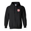 Unisex Heavy Blend™ Hooded Sweatshirt Thumbnail