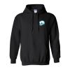 Unisex Heavy Blend™ Hooded Sweatshirt Thumbnail