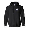 Unisex Heavy Blend™ Hooded Sweatshirt Thumbnail