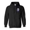 Unisex Heavy Blend™ Hooded Sweatshirt Thumbnail