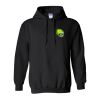 Unisex Heavy Blend™ Hooded Sweatshirt Thumbnail