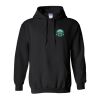 Unisex Heavy Blend™ Hooded Sweatshirt Thumbnail