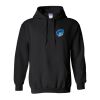 Unisex Heavy Blend™ Hooded Sweatshirt Thumbnail