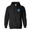 Unisex Heavy Blend™ Hooded Sweatshirt Thumbnail