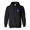 Unisex Heavy Blend™ Hooded Sweatshirt Thumbnail