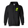Unisex Heavy Blend™ Hooded Sweatshirt Thumbnail