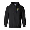 Unisex Heavy Blend™ Hooded Sweatshirt Thumbnail