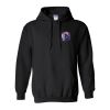 Unisex Heavy Blend™ Hooded Sweatshirt Thumbnail