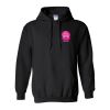 Unisex Heavy Blend™ Hooded Sweatshirt Thumbnail