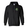 Unisex Heavy Blend™ Hooded Sweatshirt Thumbnail