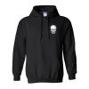 Unisex Heavy Blend™ Hooded Sweatshirt Thumbnail