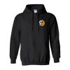 Unisex Heavy Blend™ Hooded Sweatshirt Thumbnail